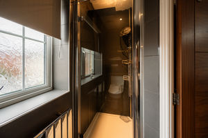 Photo 24- click for photo gallery